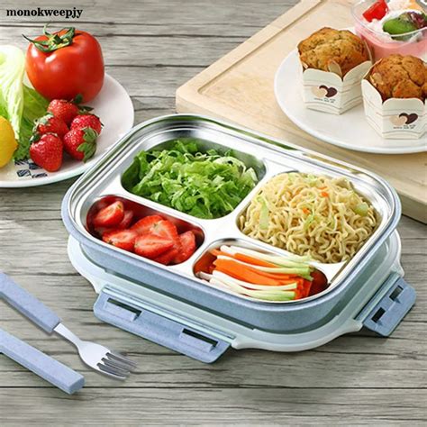 china kid's stainless steel lunch box factory|China Kids Stainless Steel Lunch Box Manufacturers, Suppliers, .